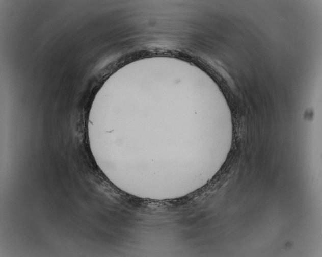 X0000100331015200807031229