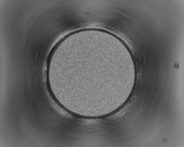 X0000100331126200807031228