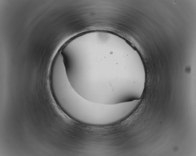 X0000100331132200807031228