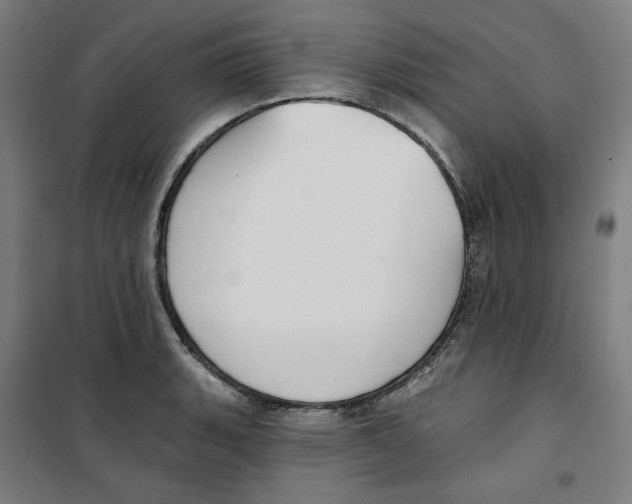 X0000100331135200807031228