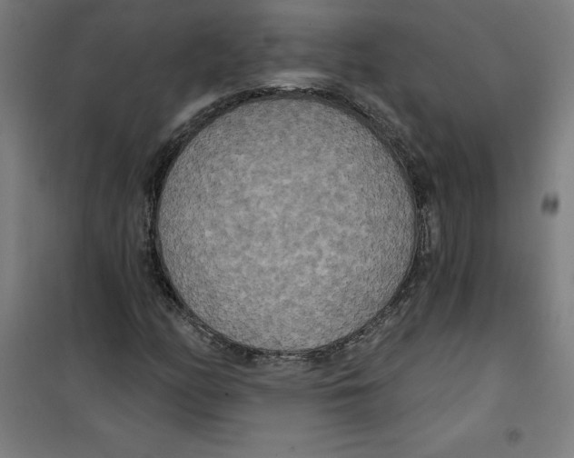 X0000100331158200807031228