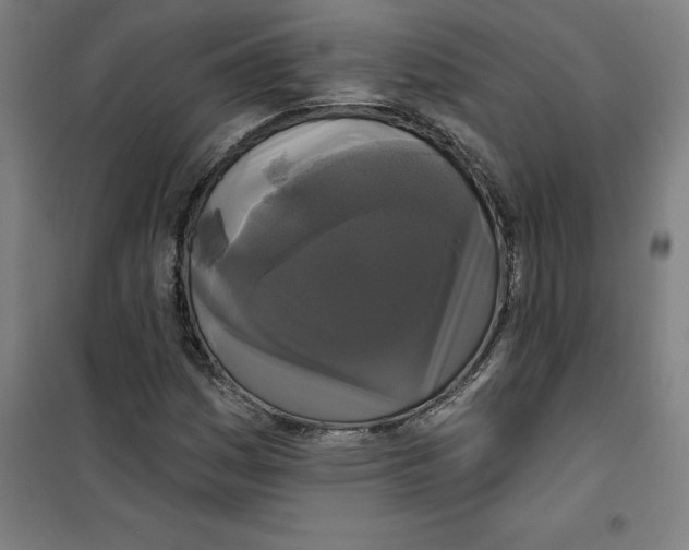 X0000100331161200807031228