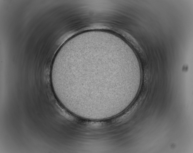 X0000100331177200807031227