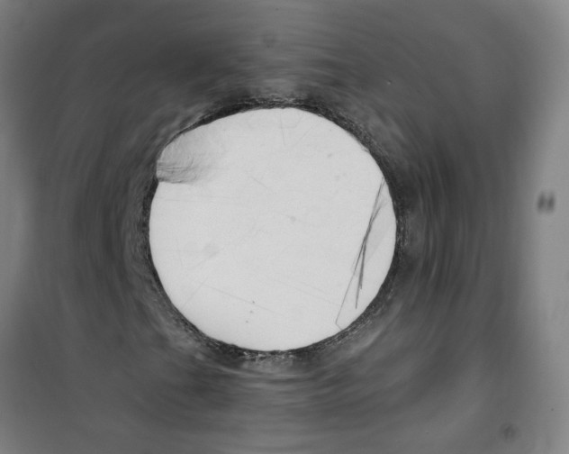 X0000100331201200807031226