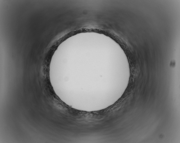 X0000100331207200807031227