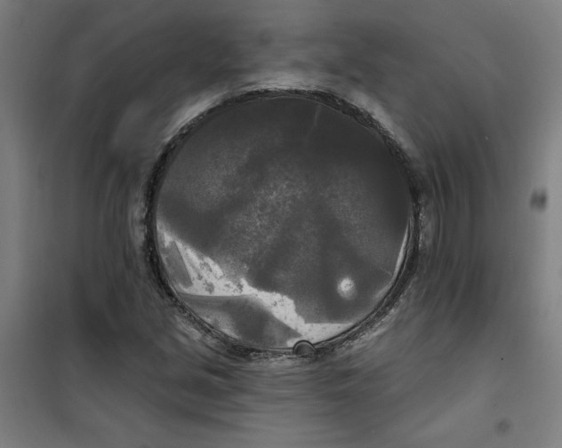 X0000100331213200807031227