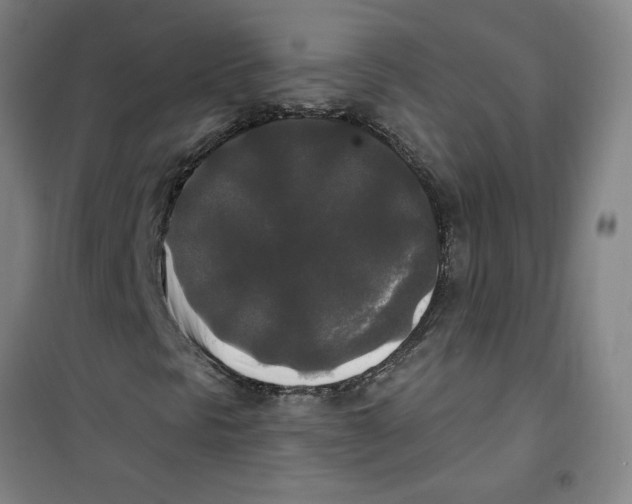 X0000100331297200807031225