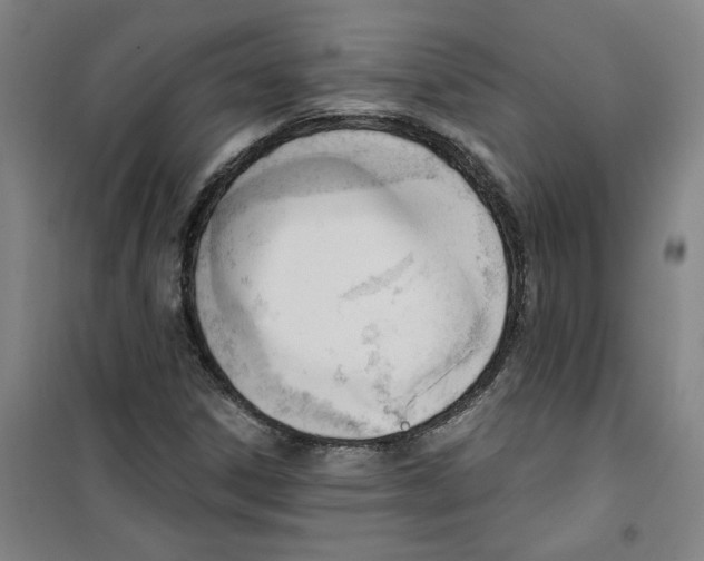 X0000100331306200807031225