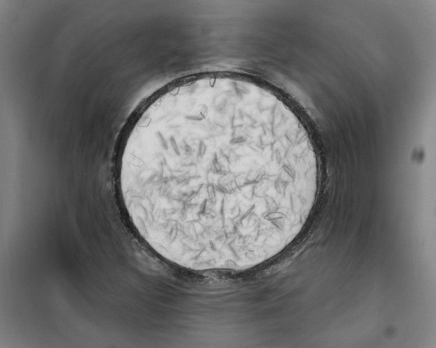 X0000100331308200807031225