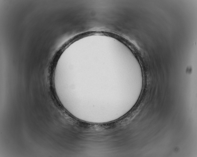 X0000100331311200807031225