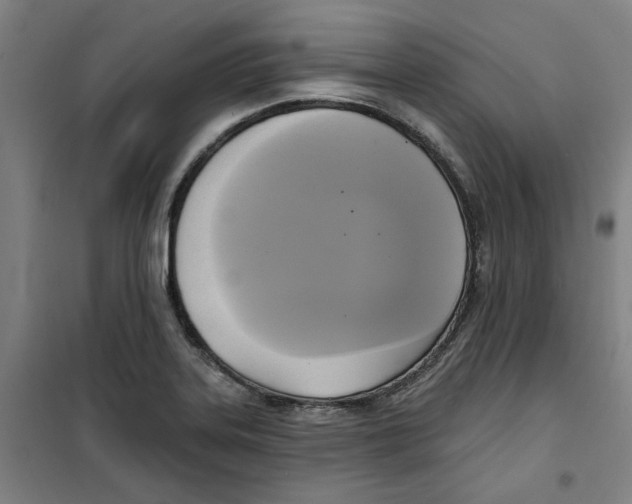 X0000100331323200807031225