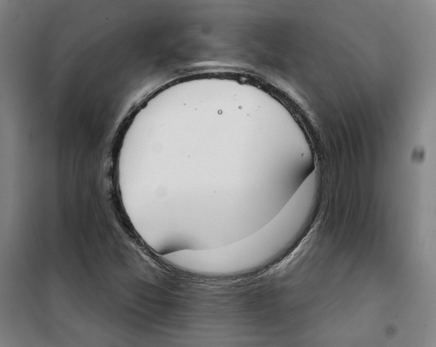 X0000100331357200807031225