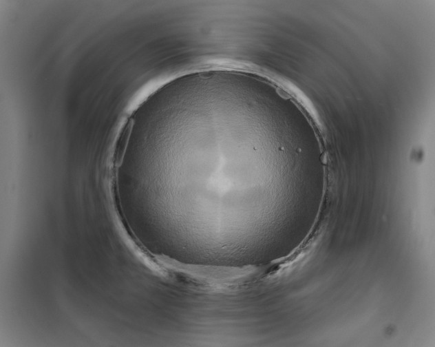 X0000100331381200807031224