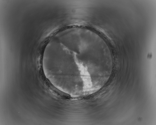 X0000100331399200807031223