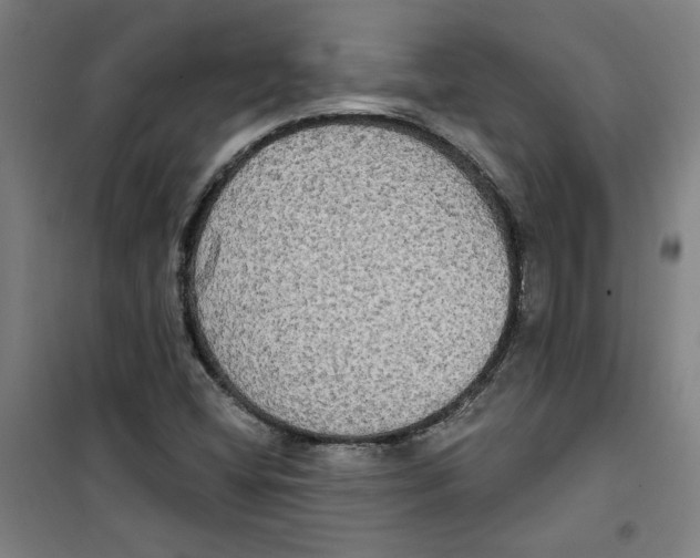 X0000100331404200807031223