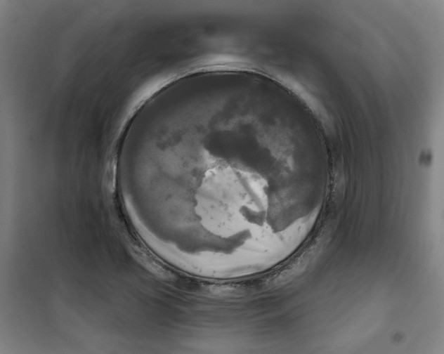 X0000100331413200807031224