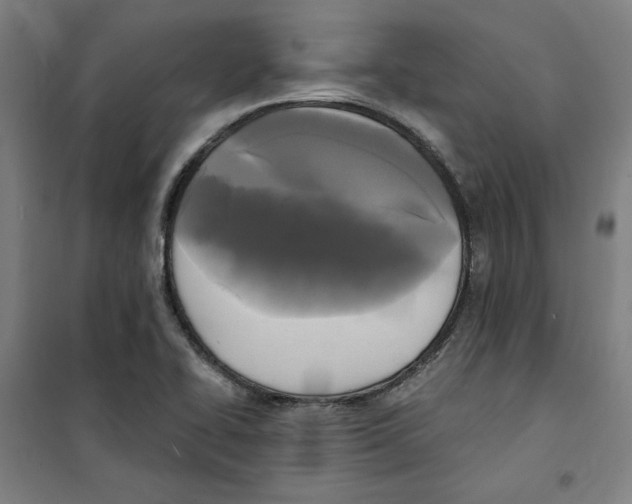 X0000100331414200807031224