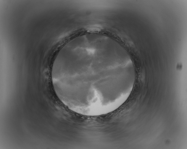 X0000100331445200807031223