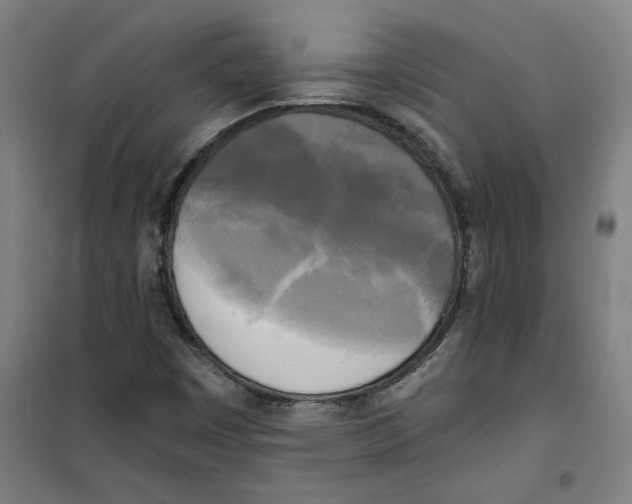 X0000100331449200807031223