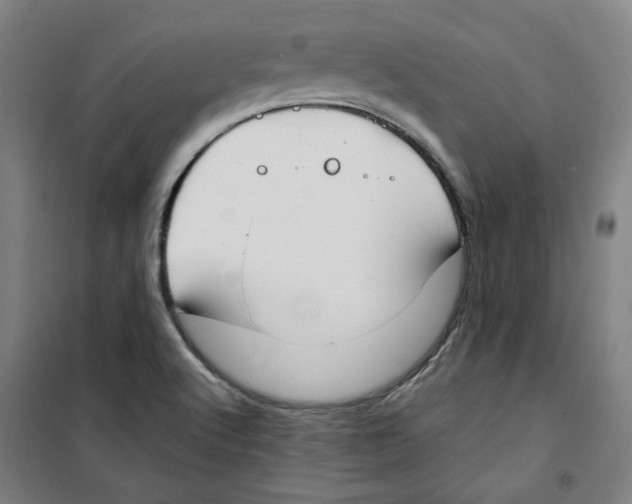 X0000100331512200807031222