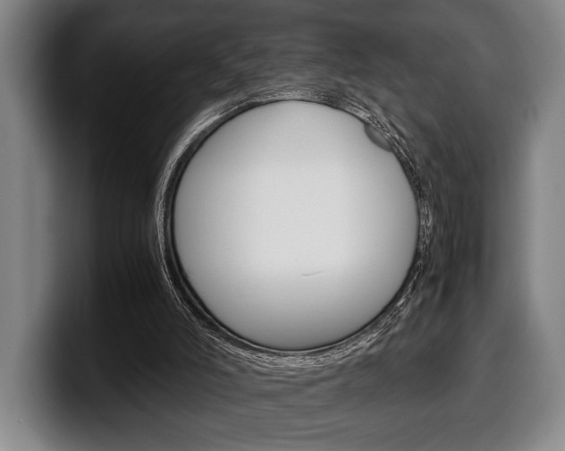 X0000100340006200806051235