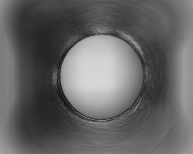 X0000100340010200806051234