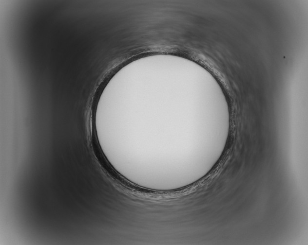X0000100340011200806051234
