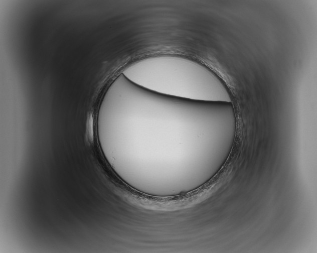 X0000100340014200806051234