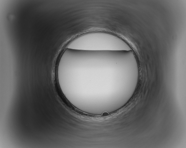 X0000100340015200806051234