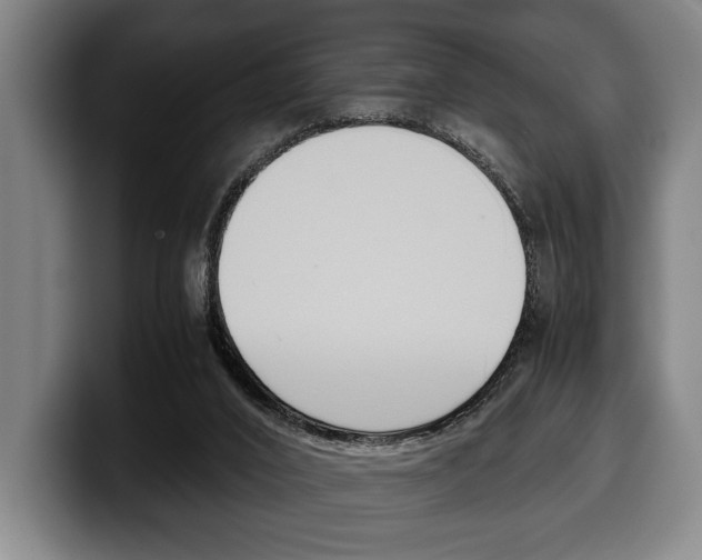 X0000100340016200806051234