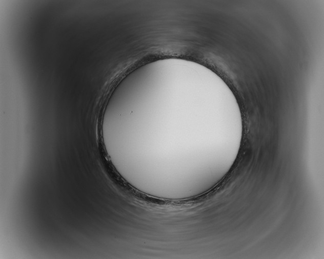 X0000100340020200806051234