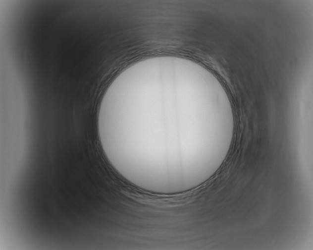 X0000100340027200806051234