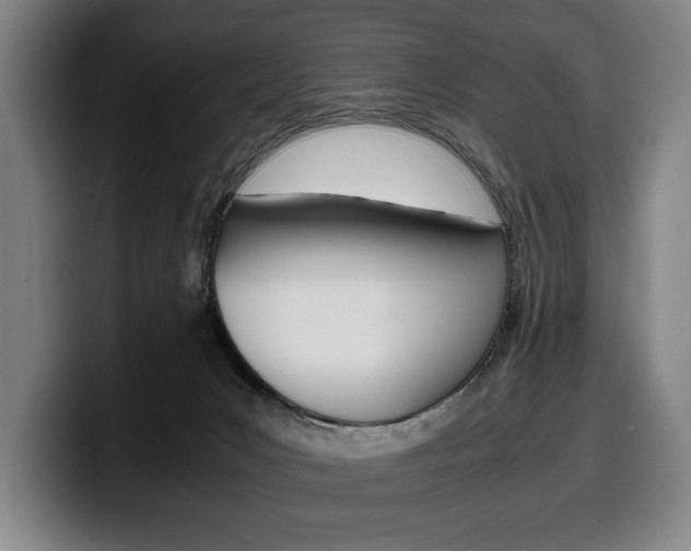 X0000100340031200806051234