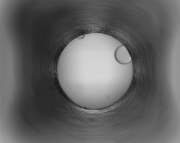 X0000100340034200806051234