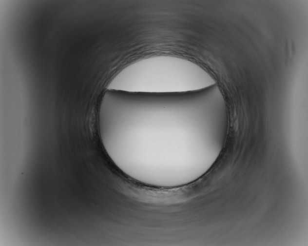 X0000100340036200806051234