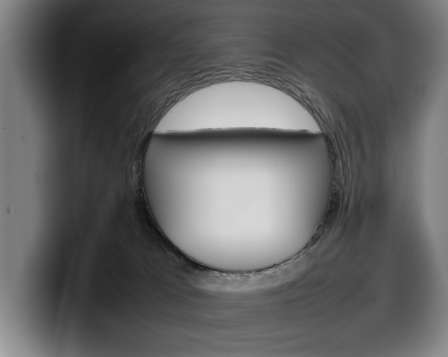 X0000100340037200806051234