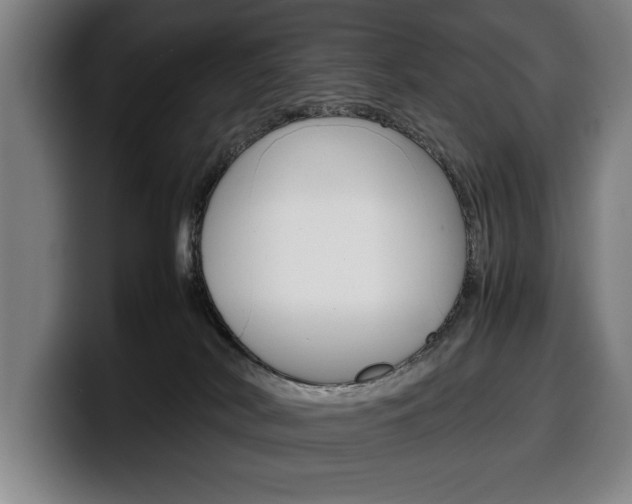 X0000100340038200806051234