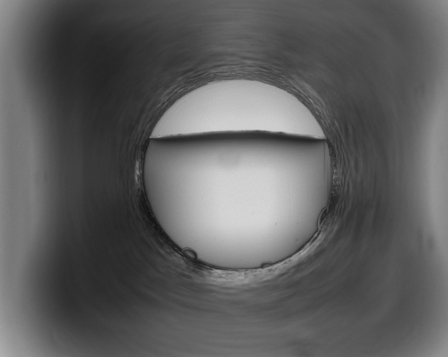 X0000100340045200806051234