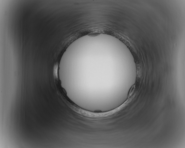 X0000100340047200806051234