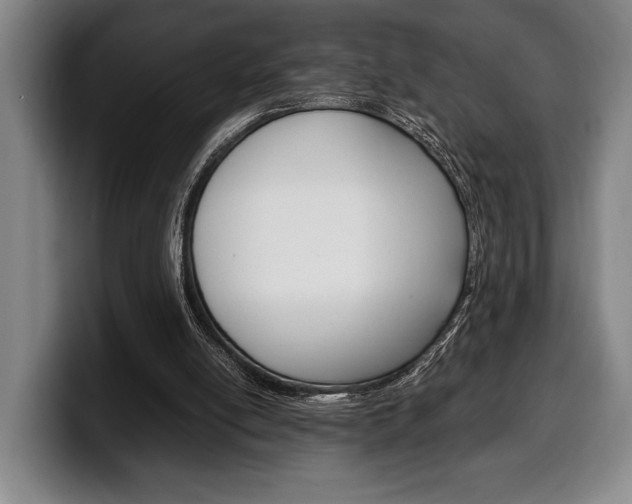 X0000100340054200806051233