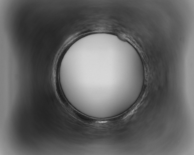 X0000100340055200806051233