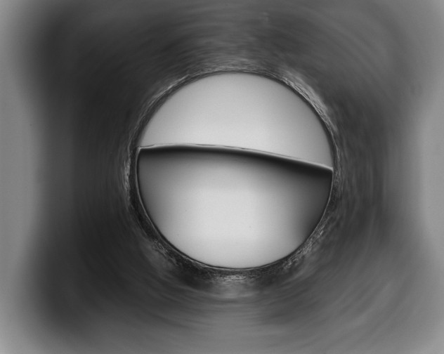 X0000100340058200806051233