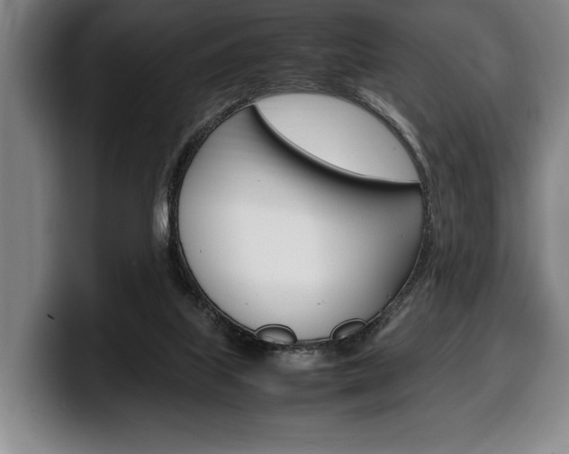 X0000100340067200806051234