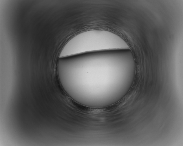 X0000100340081200806051234