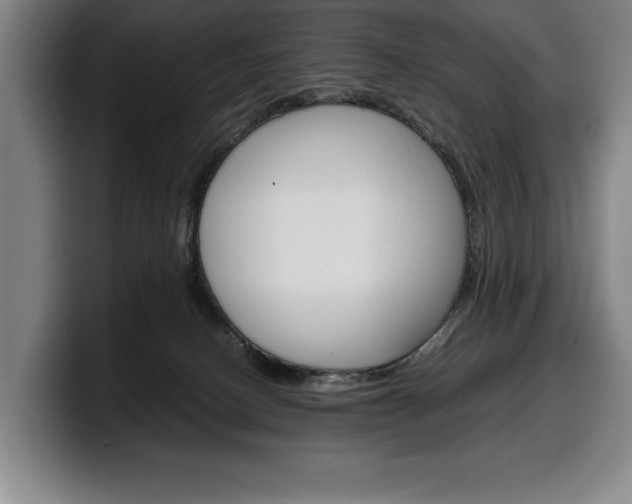 X0000100340082200806051234