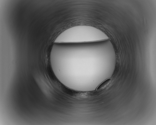 X0000100340086200806051234