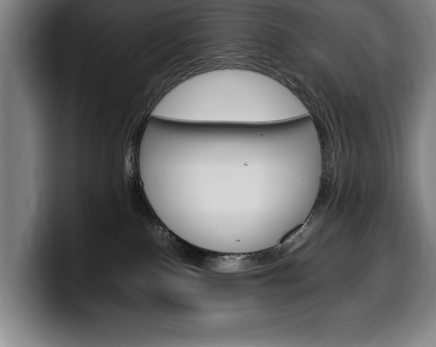 X0000100340090200806051234