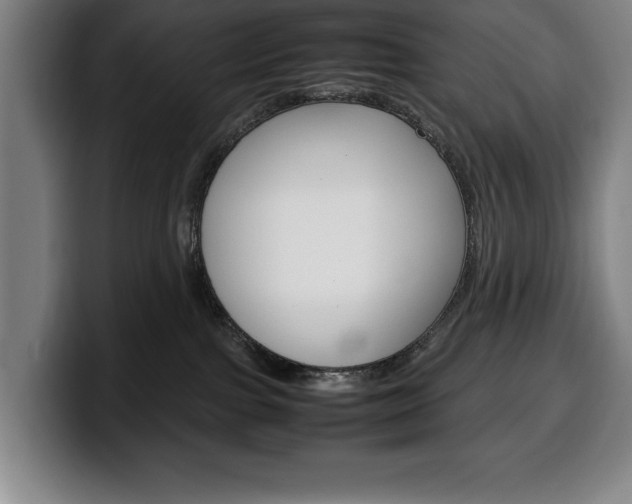 X0000100340091200806051234