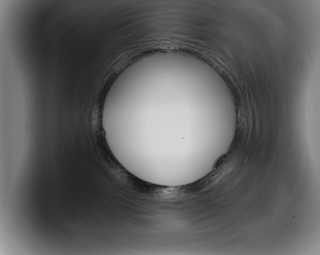 X0000100340092200806051234