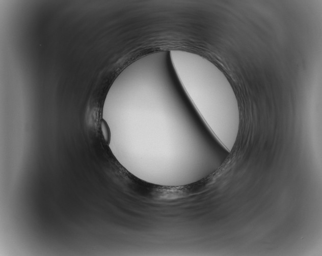 X0000100340093200806051234